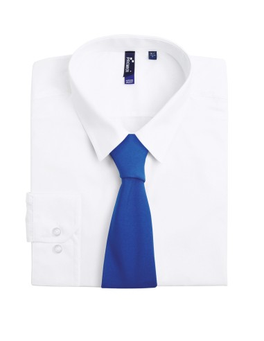 P-PR700-Work Tie